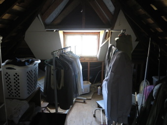 Enlarge photo 32
