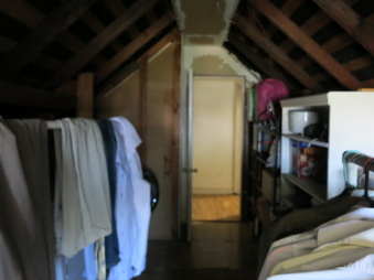 Enlarge photo 33