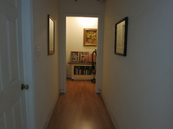 Enlarge photo 34