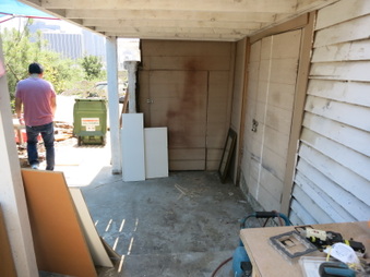Enlarge photo 36