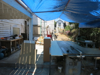Enlarge photo 38