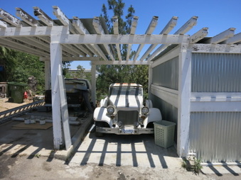 Enlarge photo 40