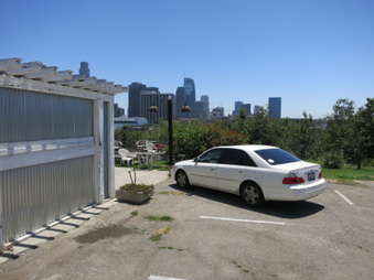 Enlarge photo 41