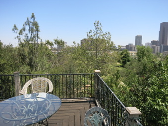 Enlarge photo 43
