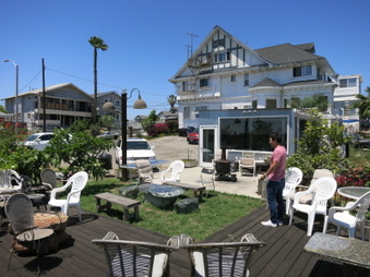 Enlarge photo 46