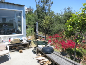 Enlarge photo 47