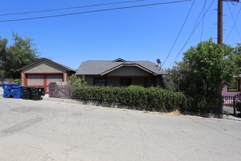 "Highland Park" Neighborhood
