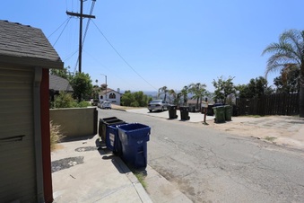 Enlarge photo 3