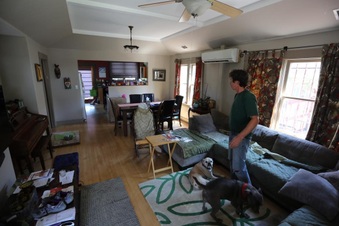 Enlarge photo 10