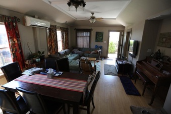 Enlarge photo 11