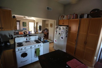 Enlarge photo 14
