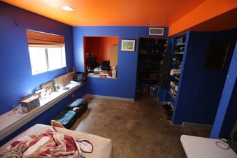 Enlarge photo 16