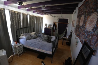 Enlarge photo 17