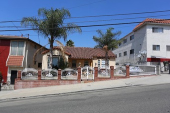 859 Centennial