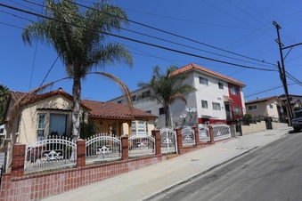 Enlarge photo 2