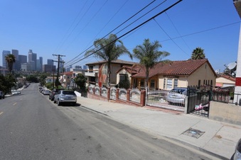 Enlarge photo 3
