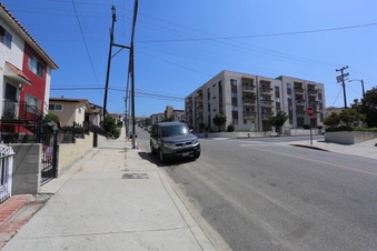 Enlarge photo 5
