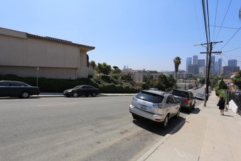 Enlarge photo 7