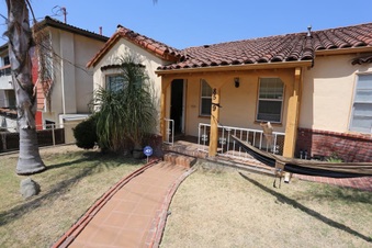 Enlarge photo 9