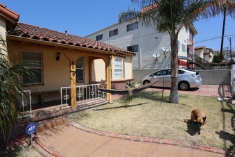 Enlarge photo 10