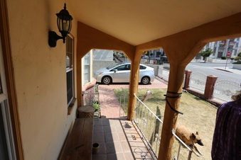 Enlarge photo 13