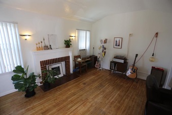 Enlarge photo 14