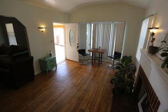 Enlarge photo 15