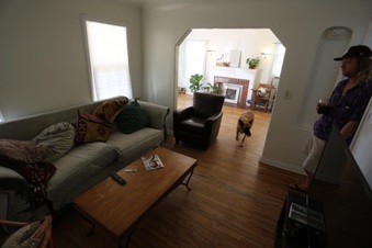 Enlarge photo 19