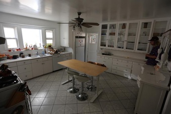 Enlarge photo 20