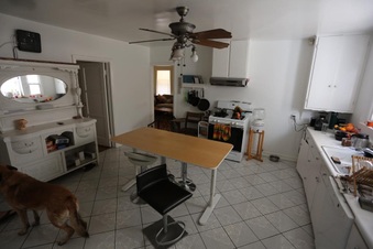 Enlarge photo 21