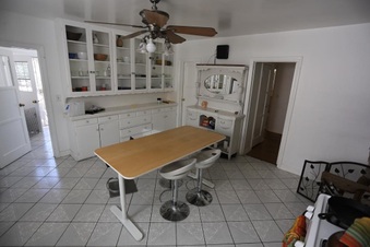 Enlarge photo 22