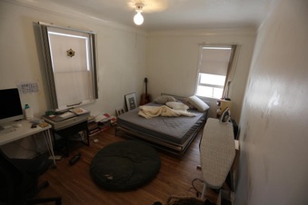 Enlarge photo 24