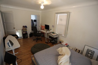 Enlarge photo 25
