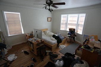 Enlarge photo 26