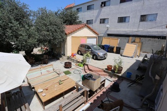 Enlarge photo 28