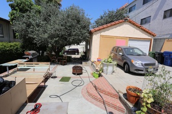 Enlarge photo 29