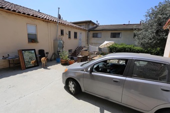 Enlarge photo 30