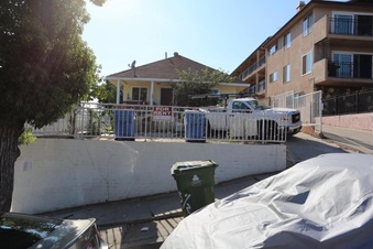 Enlarge photo 3