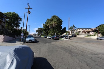 Enlarge photo 4