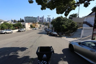Enlarge photo 8