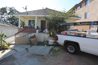 Enlarge photo 10