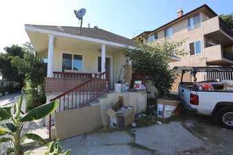 Enlarge photo 11