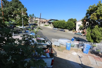 Enlarge photo 13