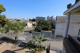 Enlarge photo 15