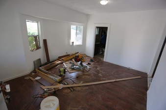 Enlarge photo 17