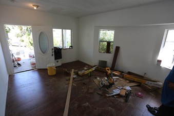 Enlarge photo 18