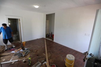 Enlarge photo 20