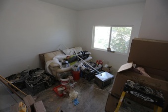 Enlarge photo 21