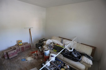 Enlarge photo 22
