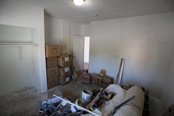 Enlarge photo 23